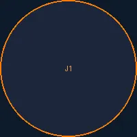 豪利777网站 大赛评委 - 资深影视导演陈锋